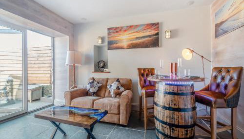 The Drunken Carpenter's Cottage - Photo 4