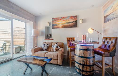 The Drunken Carpenter's Cottage - Photo 4