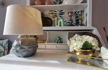 Sun's House - Foto 43