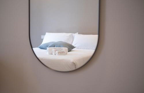 Palazzo Pisani - Bari - Foto 8