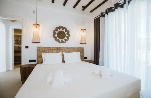 Seacode Villas - Foto 29