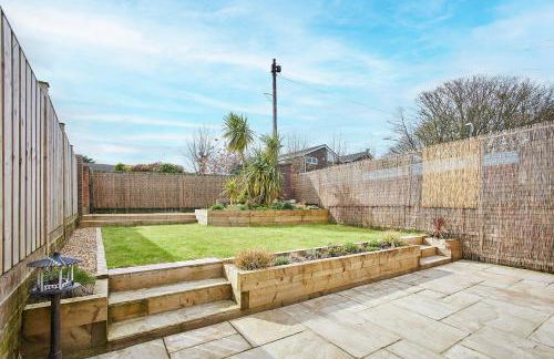 Host & Stay - Emilyn House - Foto 40