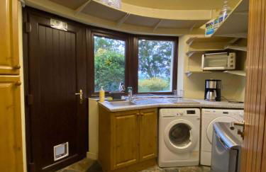 Private home with views, near Portrush - Foto 16