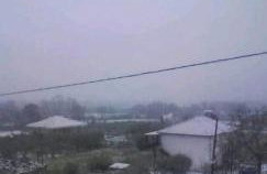 Mavridis House - Foto 79