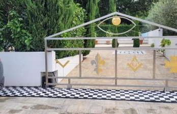 Residence Vogt - Photo 17