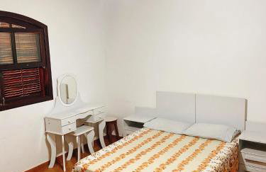 Sítio Pand'Oro - Foto 16