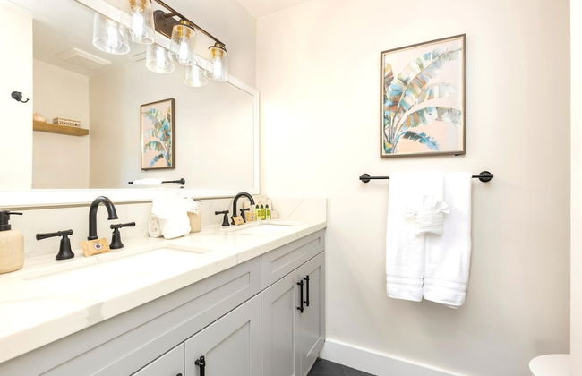 Kuilima Estates by KBM - Photo 63