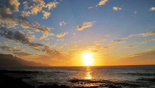 Seaside Villa - Agaete - Foto 2