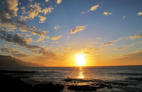 Seaside Villa - Agaete - Foto 2