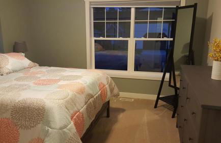 Heart of Traverse City Condo near Hospital - Photo 4