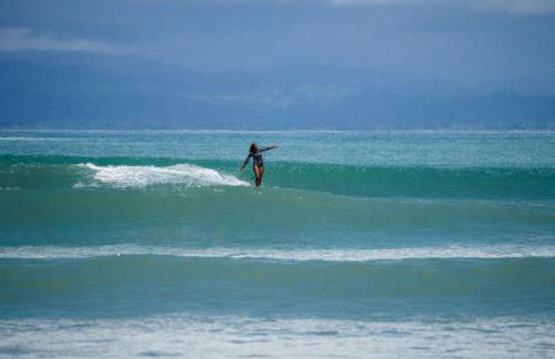 Hibiscus Hale - Perfect for 2! - Foto 14