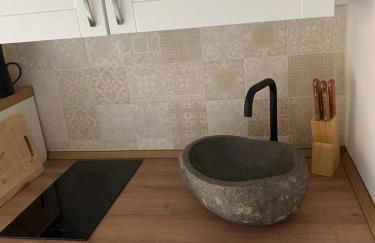 Ferienhaus Harztörchen - Foto 29