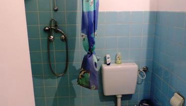 Budget Friendly Private Apartment - Foto 4