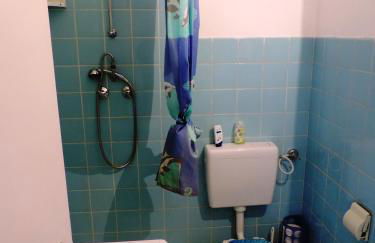 Budget Friendly Private Apartment - Foto 4