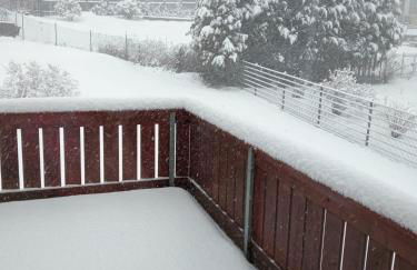 Am Lubenbach - Foto 17