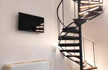 Villa Andros, Beauty and Luxury - Private Pool - Foto 47