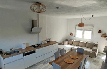 Armonia house - Foto 1