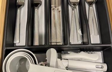 Bright, Cozy & Convenient - Minutes from UAB, Airport and Downtown Fun! - Foto 49