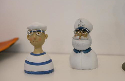 Konstantis - Foto 14