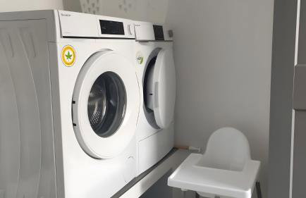 Ferienhaus Luna - Foto 16