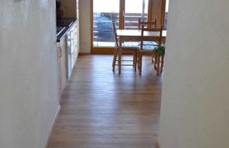 Straub / Ferienwohnung Allgäublume - Foto 14