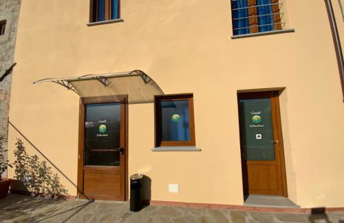 Casale La Rosa Azzurra - Foto 41