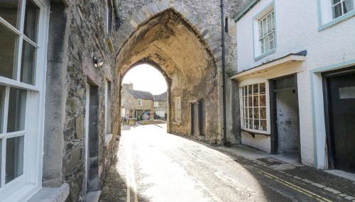 1 Tower House - Foto 3