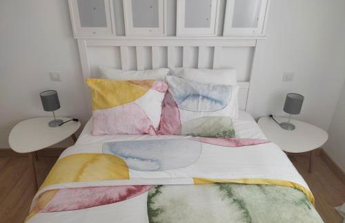 Casa da Porta -----------------3 dormitorios - Foto 16