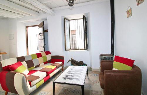 Ca' Magüi by SIERRA VIVA - Foto 1