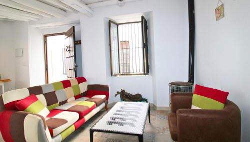 Ca' Magüi by SIERRA VIVA - Foto 1