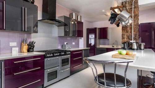 The Ship Inn Old Colwyn Bay - Foto 4