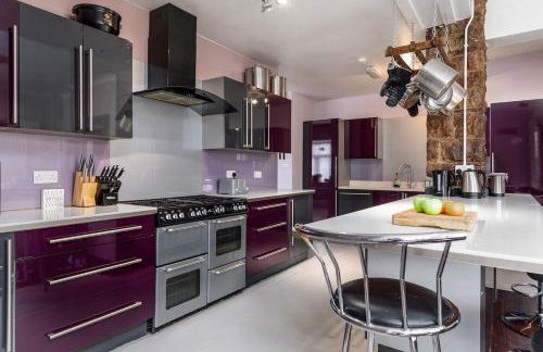 The Ship Inn Old Colwyn Bay - Foto 4