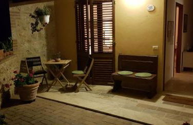 Casa Panorama - Foto 38