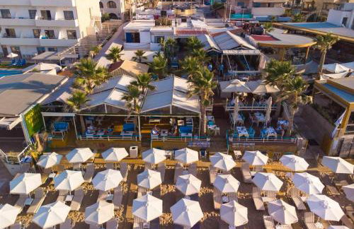 Karteris Luxury Suites - Foto 41