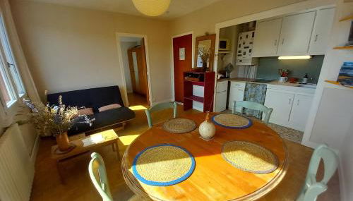 Le Cocon Cantalou - Foto 2