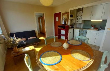 Le Cocon Cantalou - Photo 2