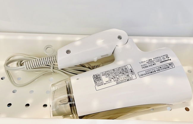 Megu Fuji Plus+ - Foto 48