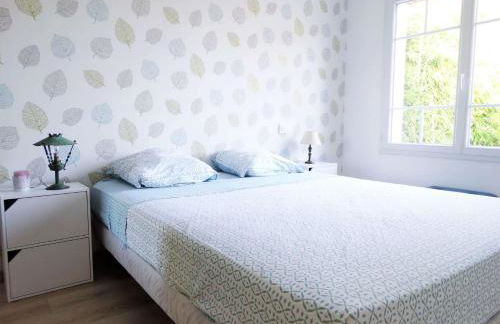 HELICE - Saint Hilaire de Riez - Foto 6