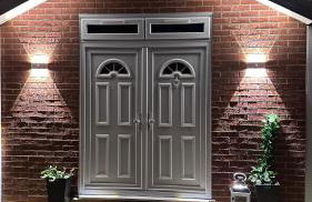 Modern Studio Luxe Heathrow London - Foto 41