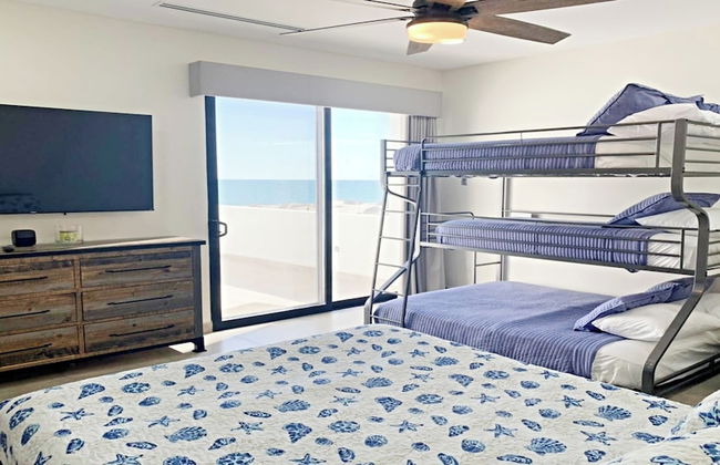 Casa las Brisas by Kivoya - Photo 6