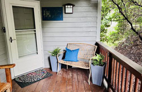 Let's Stay Getaway - Foto 29