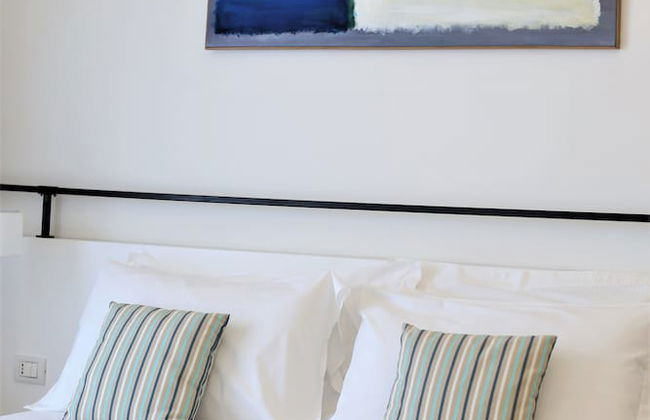 Castello Tafuri - Foto 7