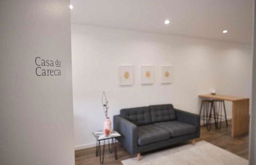 Casas do Portinho - Foto 34