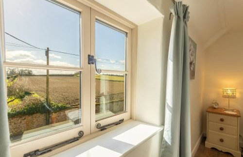 Lovely Cottage - Foto 35