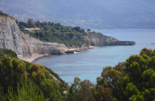 Kefallonia Bay Resort - Foto 78