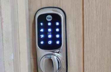 CHEQUER block of apartments - Foto 11