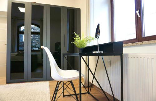 GreenTreeHomes - Stadtvilla Linde - Foto 18