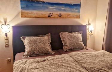 Finca Can Bagur Ventolra - Foto 17