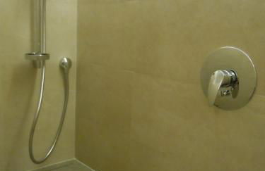 Feldererhof - Foto 35