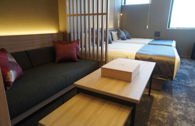 GRAND MONday GINZA - Foto 11